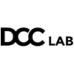 DCC Labs