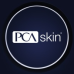 PCA Skin