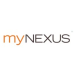 MyNEXUS