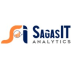 SagasIT Analytics