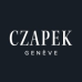 Czapek