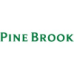 Pine Brook Partners