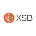 XSB