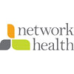 Network Health Services