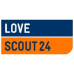 FriendScout24