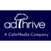 AdThrive