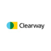 Clearway Energy