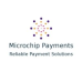 Microchip Payments