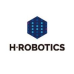 H Robotics