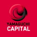 Yamaguchi Capital