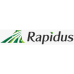 Rapidus