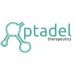 Aptadel Therapeutics