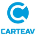 Carteav