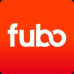 FuboTV