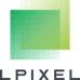 Lpixel