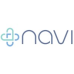 Navi Medical Technologies