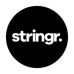 Stringr