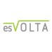 EsVolta