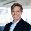 Bjørn Simonsen