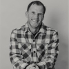 Joshua Bixby