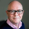 John O'Sullivan