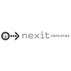 Nexit Ventures