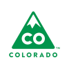 State of Colorado