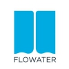 Flo Water