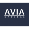 AVIA Capital