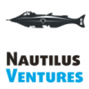 Nautilus Ventures