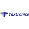 Textronics