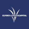 Clyde Blowers Capital
