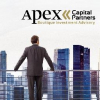 Apex Capital Partners