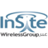 InSite Wireless