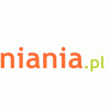 Niania.pl