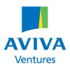 Aviva Ventures