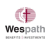 Wespath Investment Management