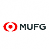 MUFG Securities