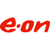 Eon UK PLC