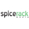 Spicerack Media