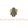 Hlayisani Capital