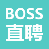 Boss Zhipin