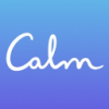 Calm Health