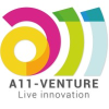 A11 Venture