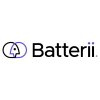 batterii