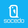 Socedo