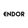 Endor