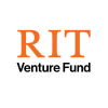 RIT Venture Fund