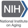 National Institute on Aging