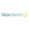 Blueshore